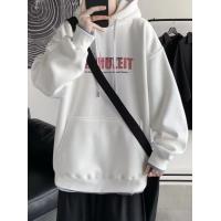 cms/erpbt/backend/web/uploads/erp/collection/images/Men Clothes/YANGJI/EN0140062/img_b/EN0140062_img_b_4